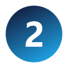 icon-2