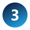 icon-3