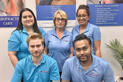 Team_Bramalea_physio